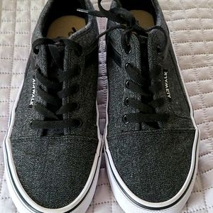 Mens airwalk sneakers